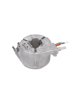 Elemento calefactor para...