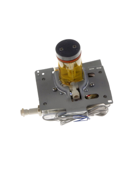 Elemento calefactor...