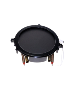 Elemento calefactor para...