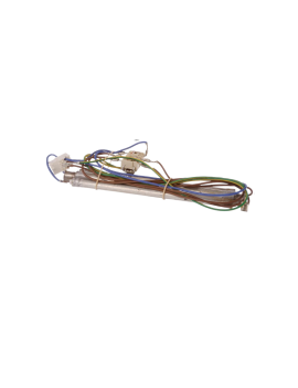 Elemento calefactor para...