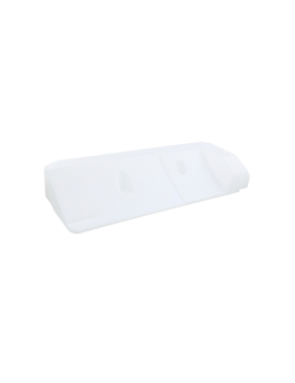 Depósito para agua de...