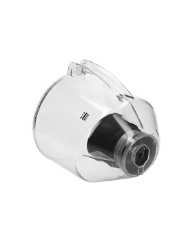 Cubo para Aspiradora Dyson...