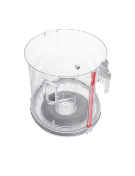 Cubo de Aspiradora Dyson...