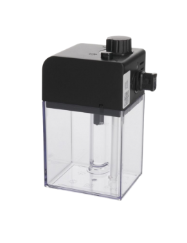 Depósito de leche para...