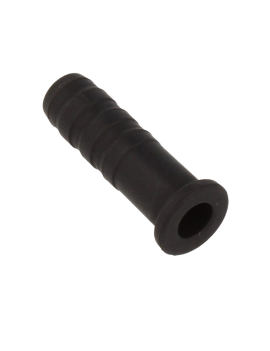 Junta de conector entre...