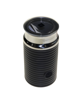 Recipiente aeroccino para...