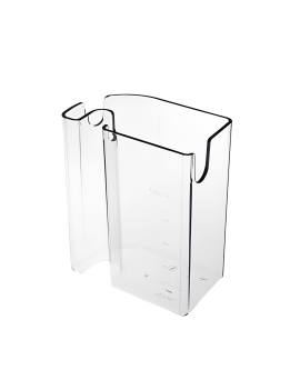 Recipiente de leche (sin...