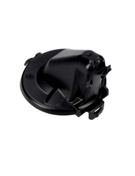 Boquilla de cafetera...