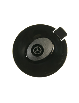 Tapa de jarra térmica para...