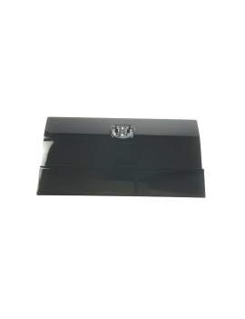 Base soporte de Televisor...