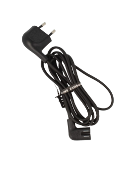 Cable alimentación para...