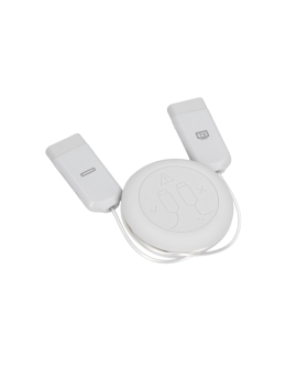 Cable one connect de...