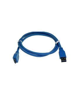 Cable usb de Tablet  6027096