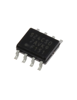 Circuito integrado para...