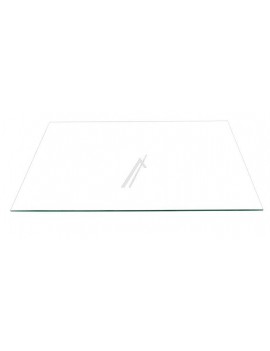 Estante cristal para cajon...