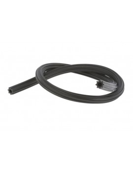 Tubo presostato a Bomba...