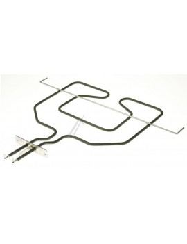 Resistencia grill 1400w...