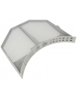 Filtro pelusas secadora...