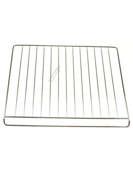 Rejilla horno cata 420x340...