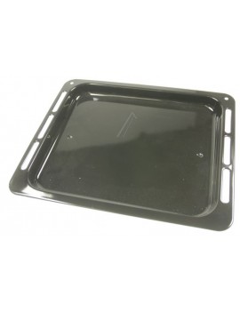 Bandeja esmaltada horno...