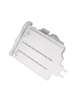 Cajon detergente sin tapa...