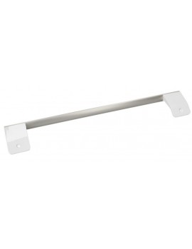 Maneta tirador frigorifico...