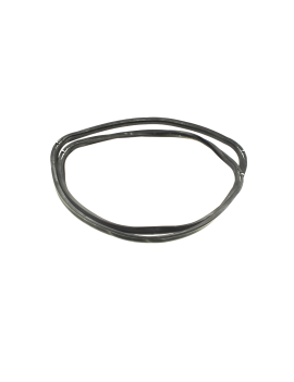 Junta puerta para Horno...