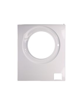 Panel chapa delantera para...