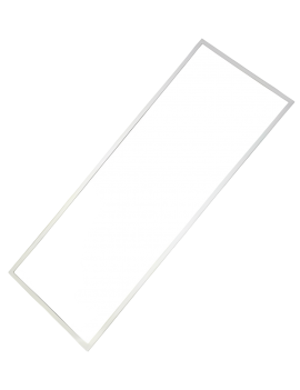 Junta puerta de Frigorífico...