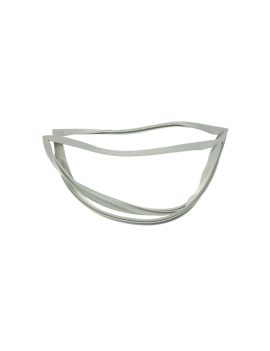 Junta puerta refrigerador...