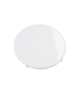 Tapa bomba desague para...