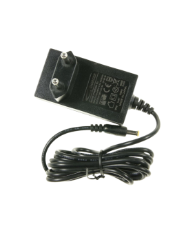 Transformador alimentación...