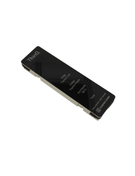 Módulo pantalla para...