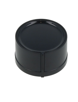 Mando de Placa de gas Beko...