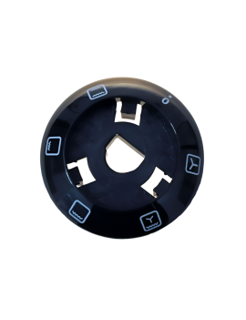 Suplemento mando 5...