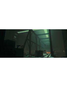 Kit tiras led para...