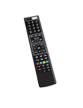 Mando a distancia de...