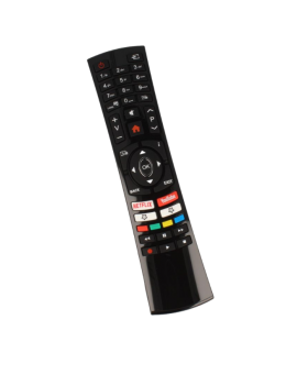 Mando a distancia para...