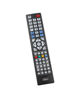 Mando a distancia para...