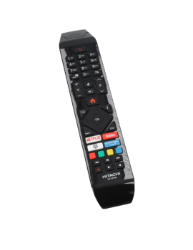 Mando a distancia de...