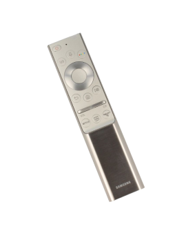 Mando a distancia para...