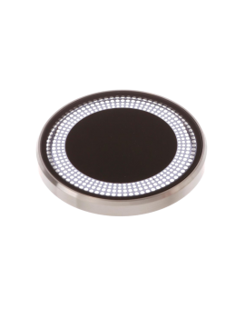 Mando giratorio para...