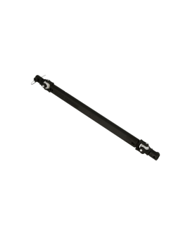 Cardan de transmisión para...