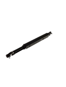 Cardan de transmisión para...