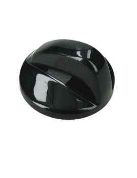 Mando cocina para...