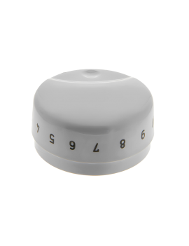 Mando regulación 12...