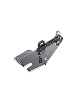 Bisagra lado derecho para...