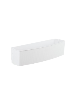 Anaquel de Frigorífico...