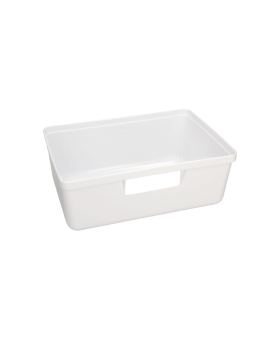 Bandeja para Frigorífico...