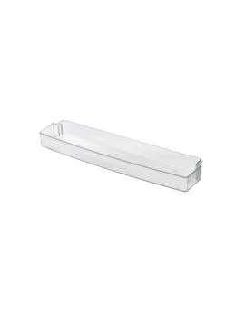 Anaquel de Frigorífico...